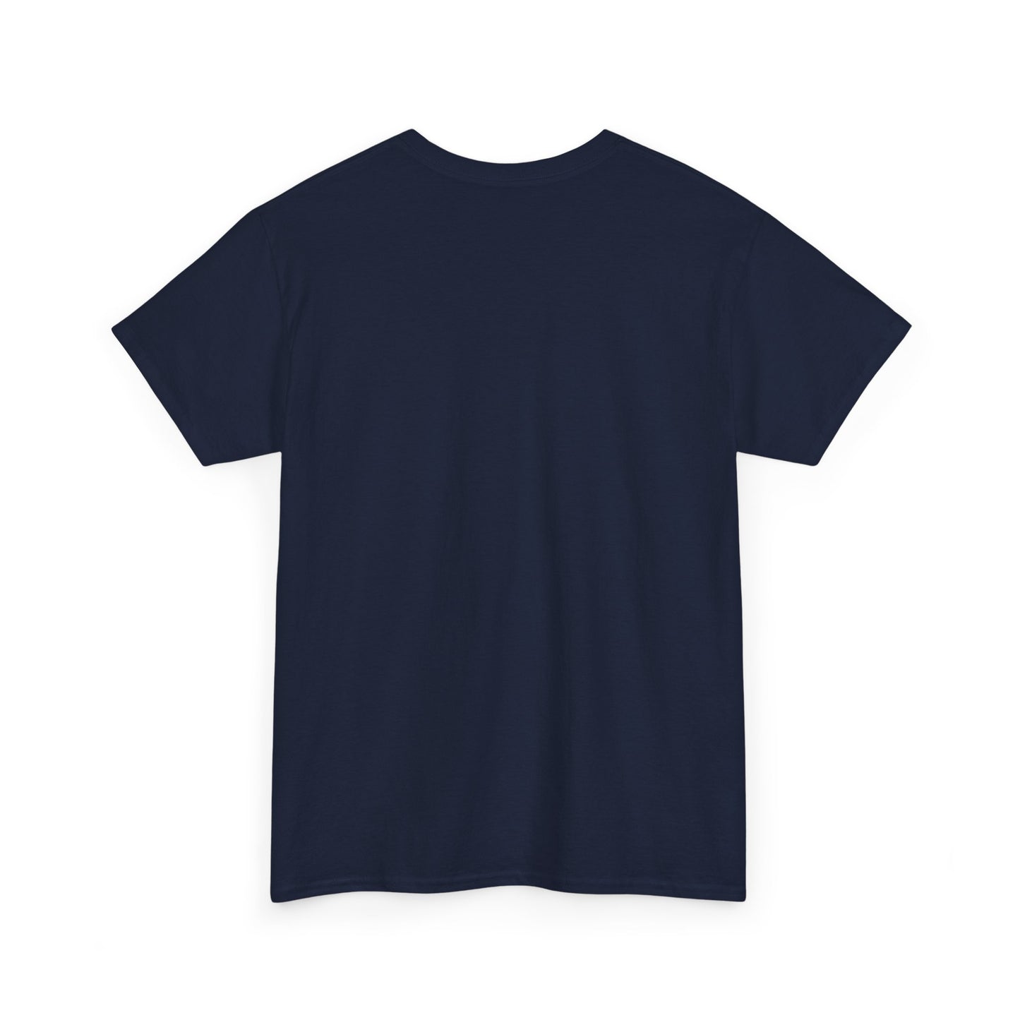 Women's Travel T-Shirt - 'I Haven't Been Everywhere, But It's on My List' Tee, Adventure and Vacation Shirt for World Travelers