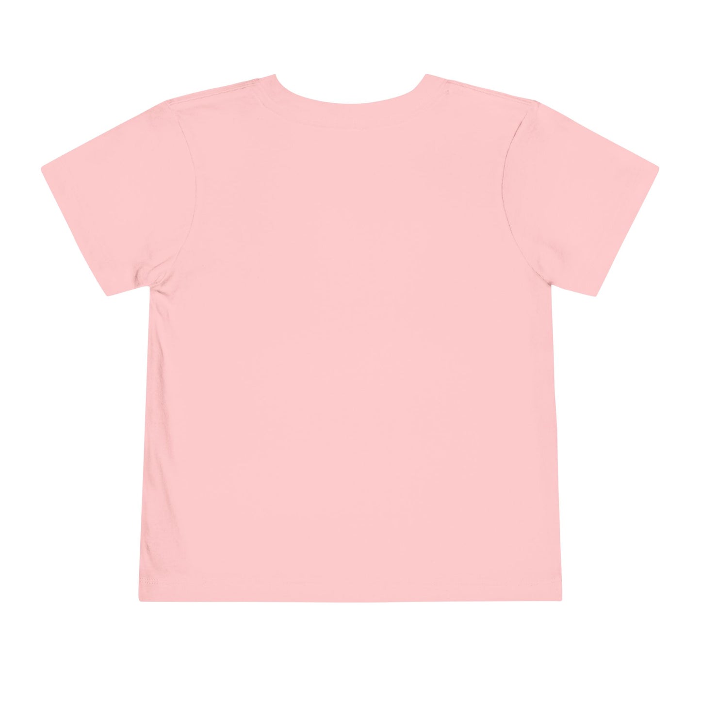 Hocus Pocus Adventure Toddler T-Shirts | Magical & Spooky Halloween Tees | Toddler Short Sleeve Tee
