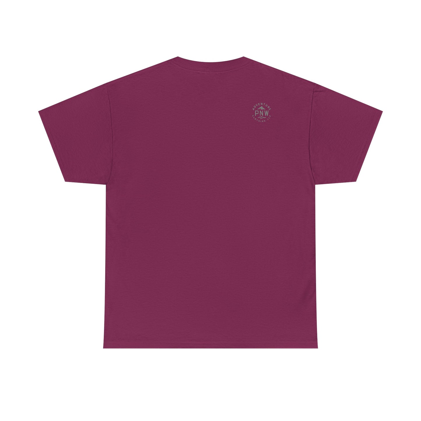 Stay Tomorrow Needs You T-shirt, Unisex Tee, Mental Health Matters, Positive Mind Vibes, Outdoor Shirt