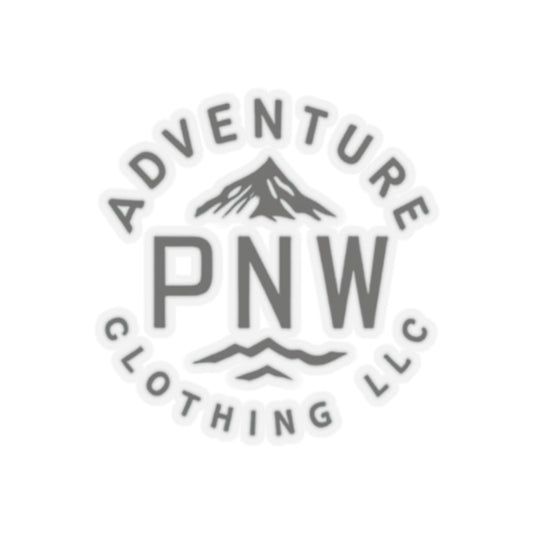 Fueling Adventure: How I Draw Inspiration for Adventure PNW Clothing LLC