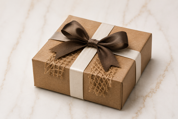 GIFTS