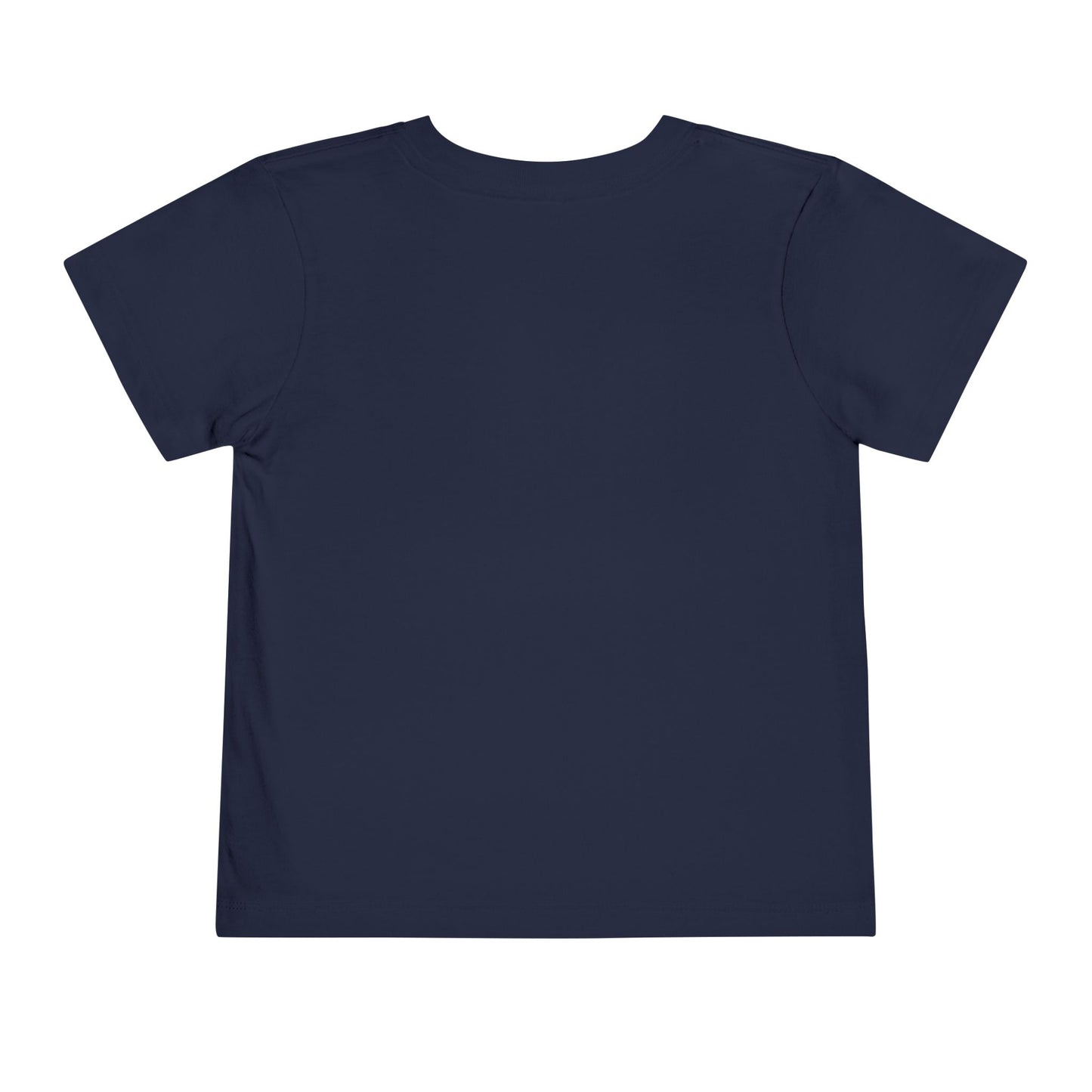 Let’s Go on a Spooky Adventure Toddler Tee