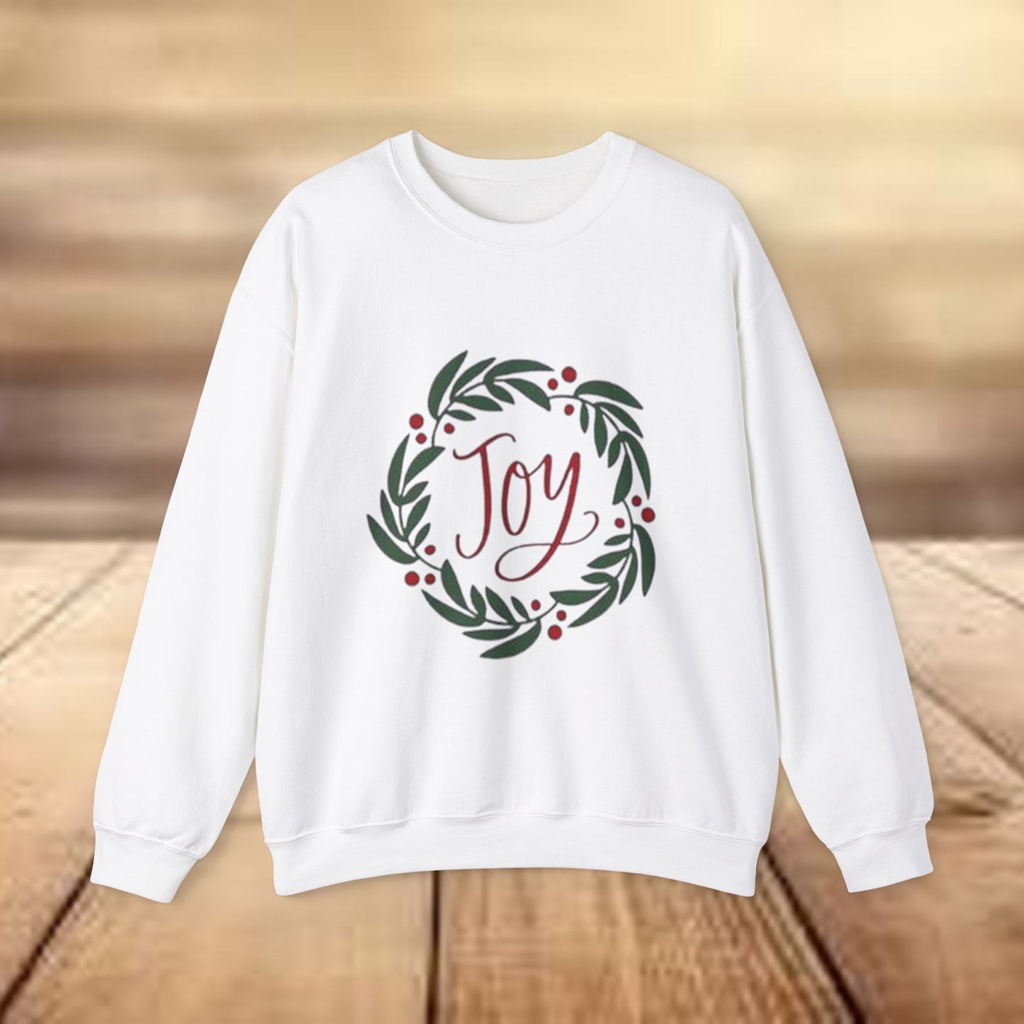 Christmas Joy Sweatshirt, Christmas Ball Hoodie, Christmas Lights Long Sleeve, Christmas Party Shirt, Winter Xmas Season, Merry Christmas