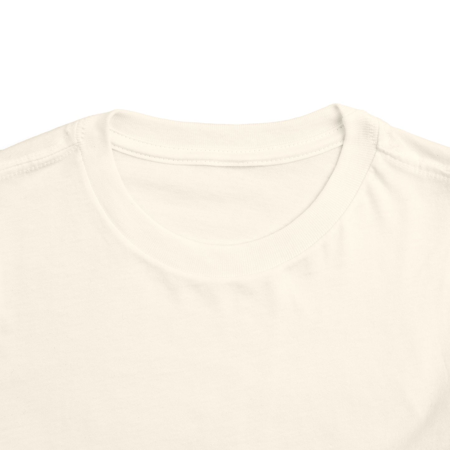 Boo Adventure Kids' T-Shirts