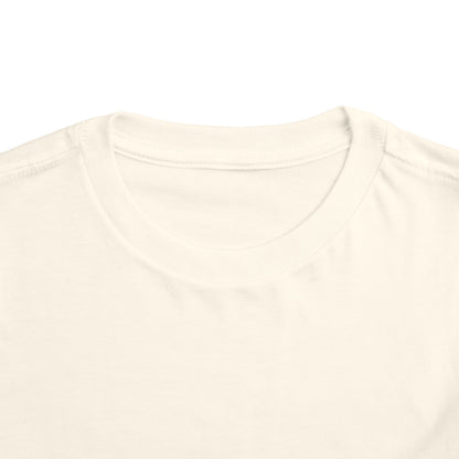 Boo Adventure Kids' T-Shirts