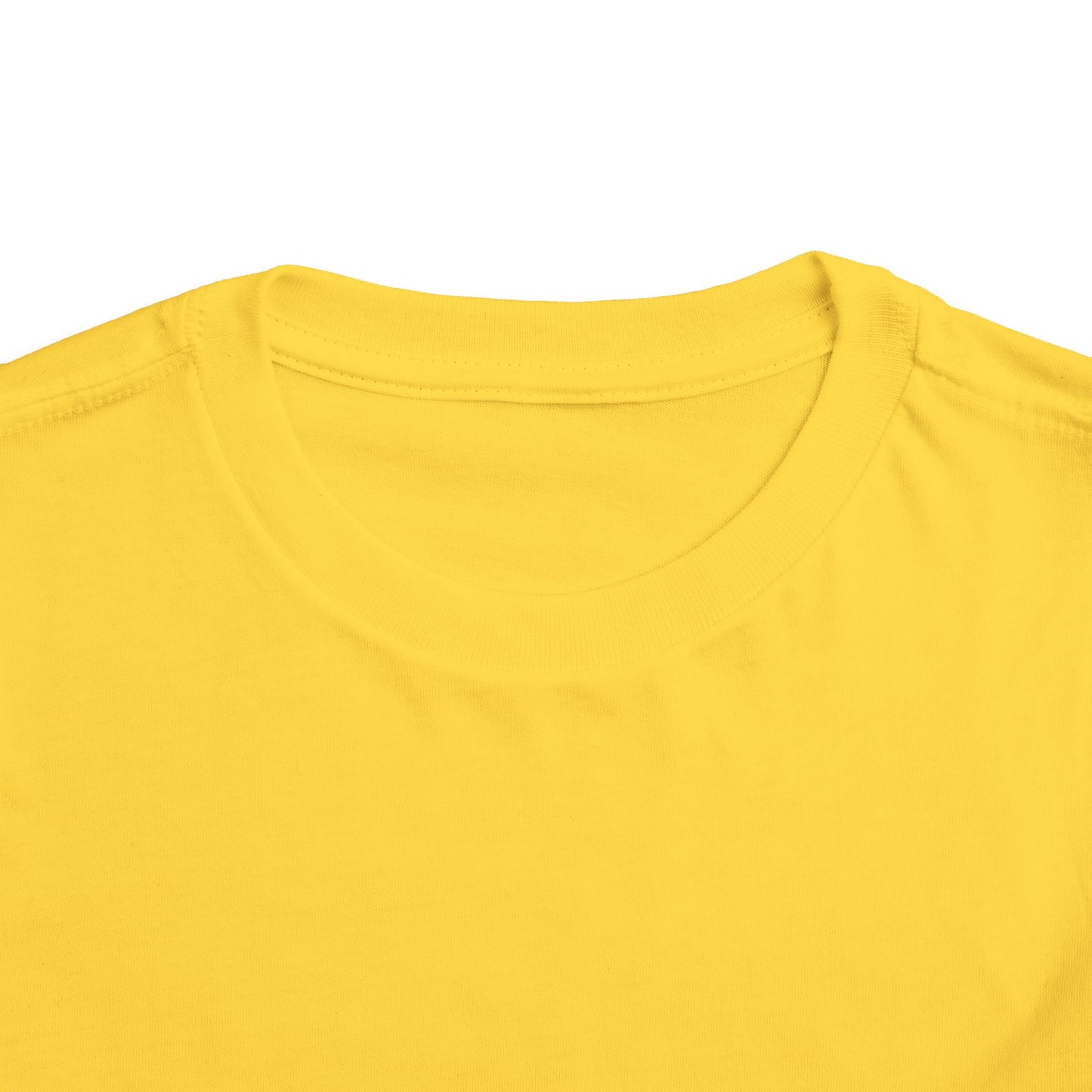 Boo Adventure Kids' T-Shirts