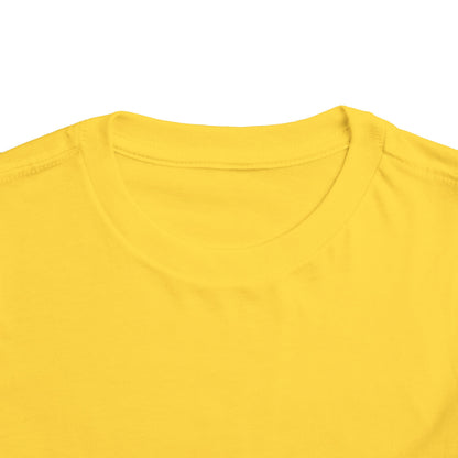 Boo Adventure Kids' T-Shirts