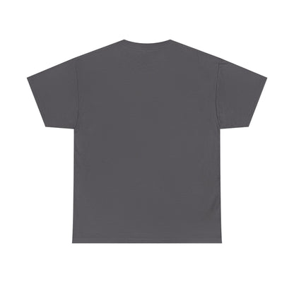 Women's Travel T-Shirt - 'I Haven't Been Everywhere, But It's on My List' Tee, Adventure and Vacation Shirt for World Travelers