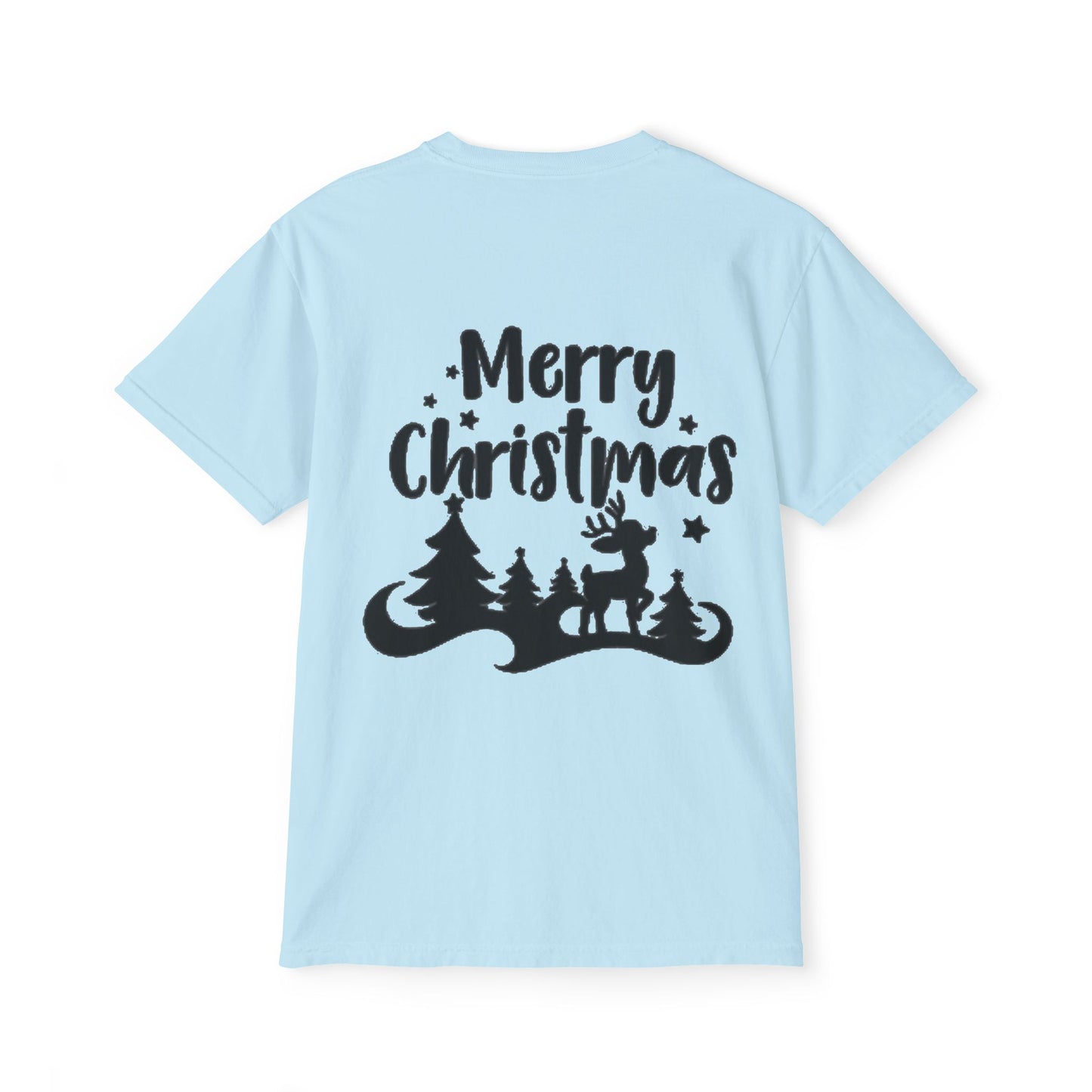 Merry Cruisemas Shirt, Family Christmas Cruise Shirts, Christmas Holiday Trip, Matching Christmas Cruise Shirt, Christmas Lights Tee