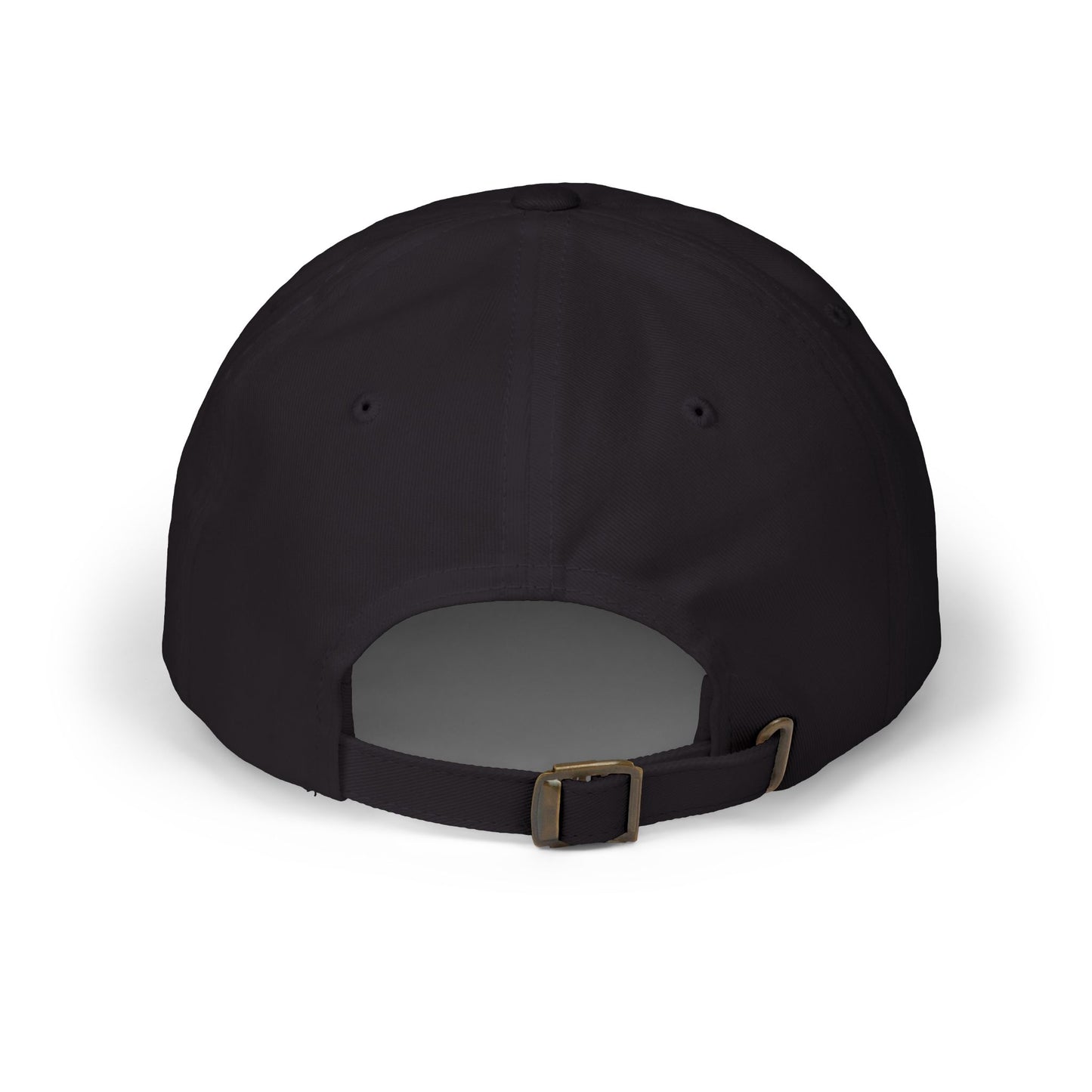 Adventure Camouflage Classic Dad Cap