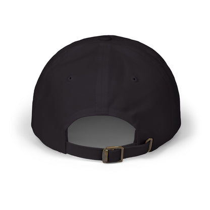 Adventure Camouflage Classic Dad Cap