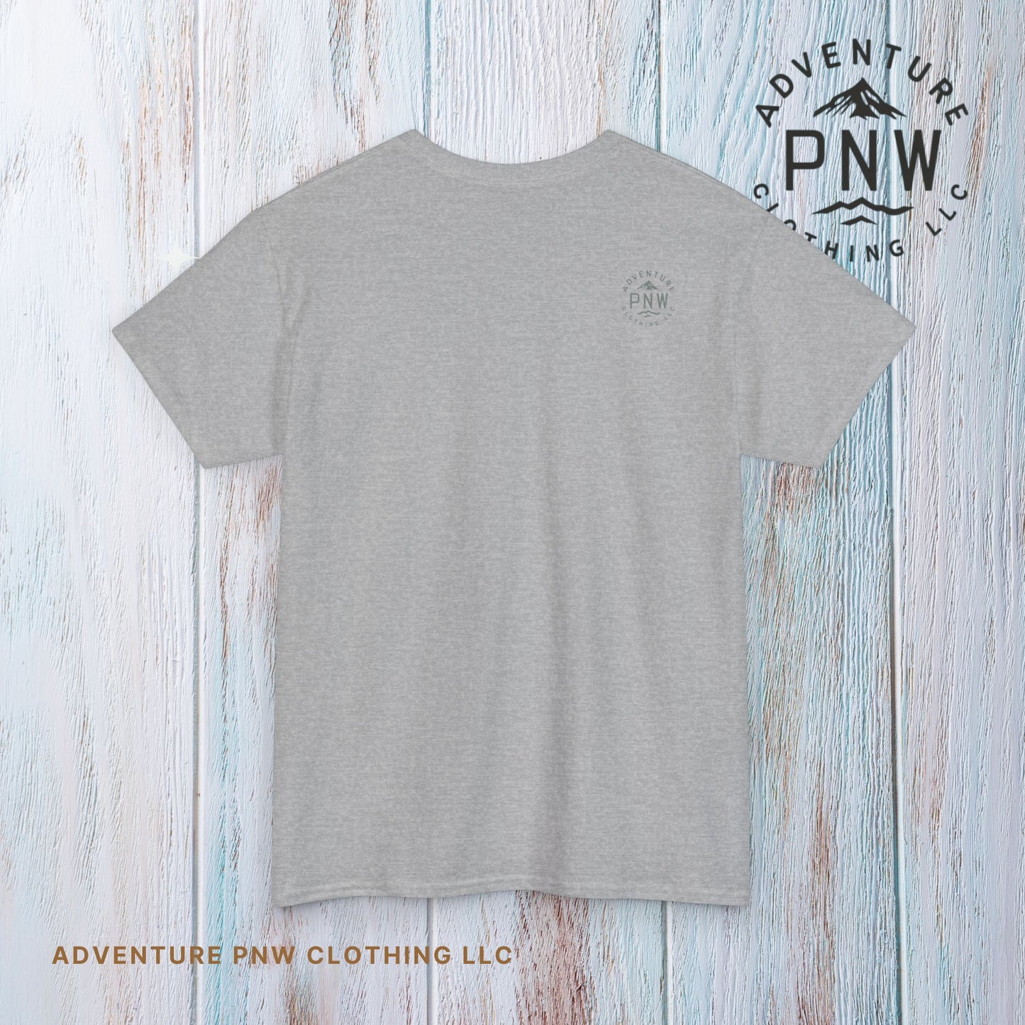 Adventure Dog Lover Valentine Tee – My Dog Is My Valentine