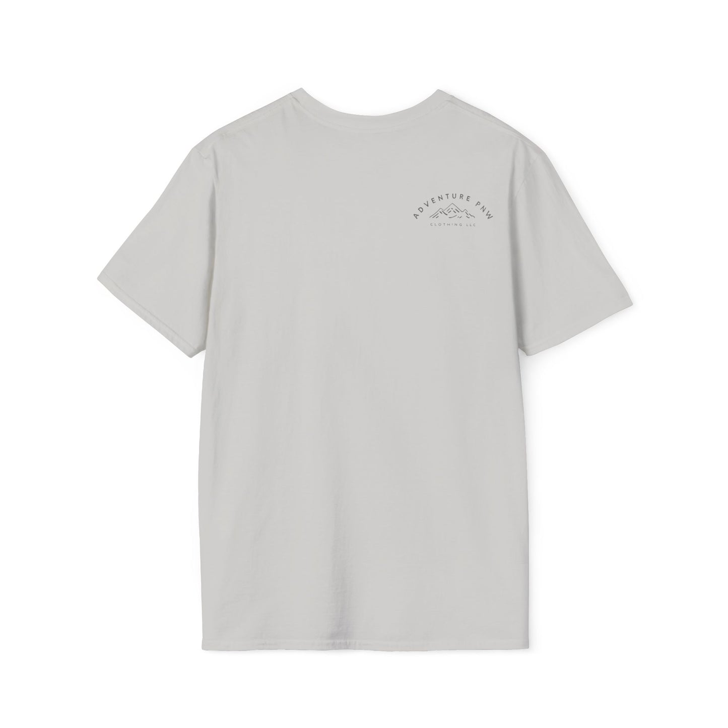 Filipino Spirit Adventure Tee