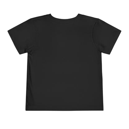 Let’s Go on a Spooky Adventure Toddler Tee