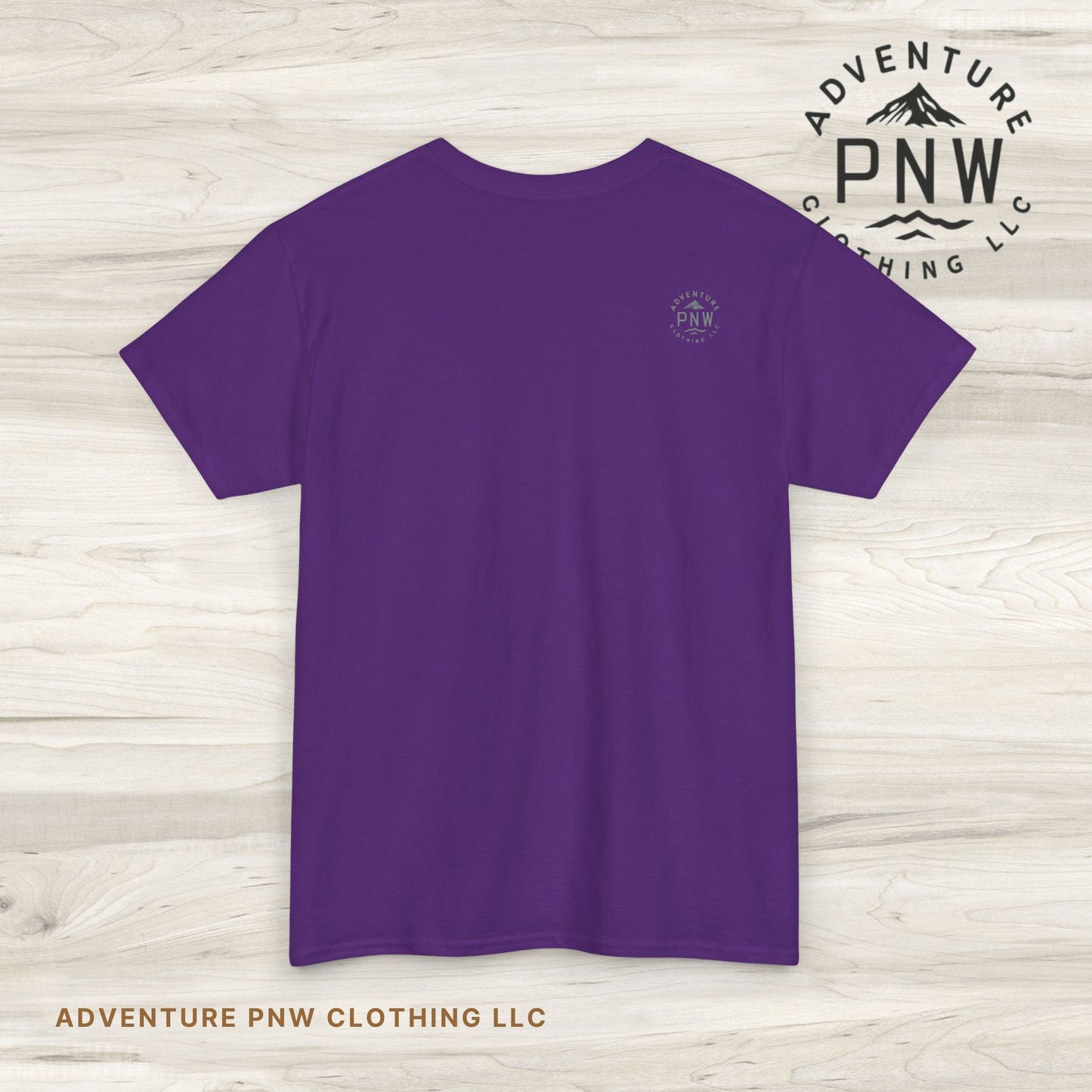 Adventure Dandelion Heart Valentine Tee – Love Gift T-Shirt