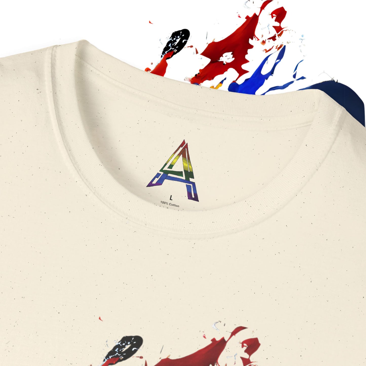 Filipino Turtle Adventure Tee