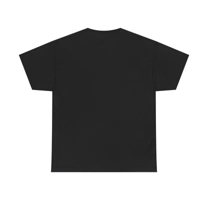 Women's Travel T-Shirt - 'I Haven't Been Everywhere, But It's on My List' Tee, Adventure and Vacation Shirt for World Travelers