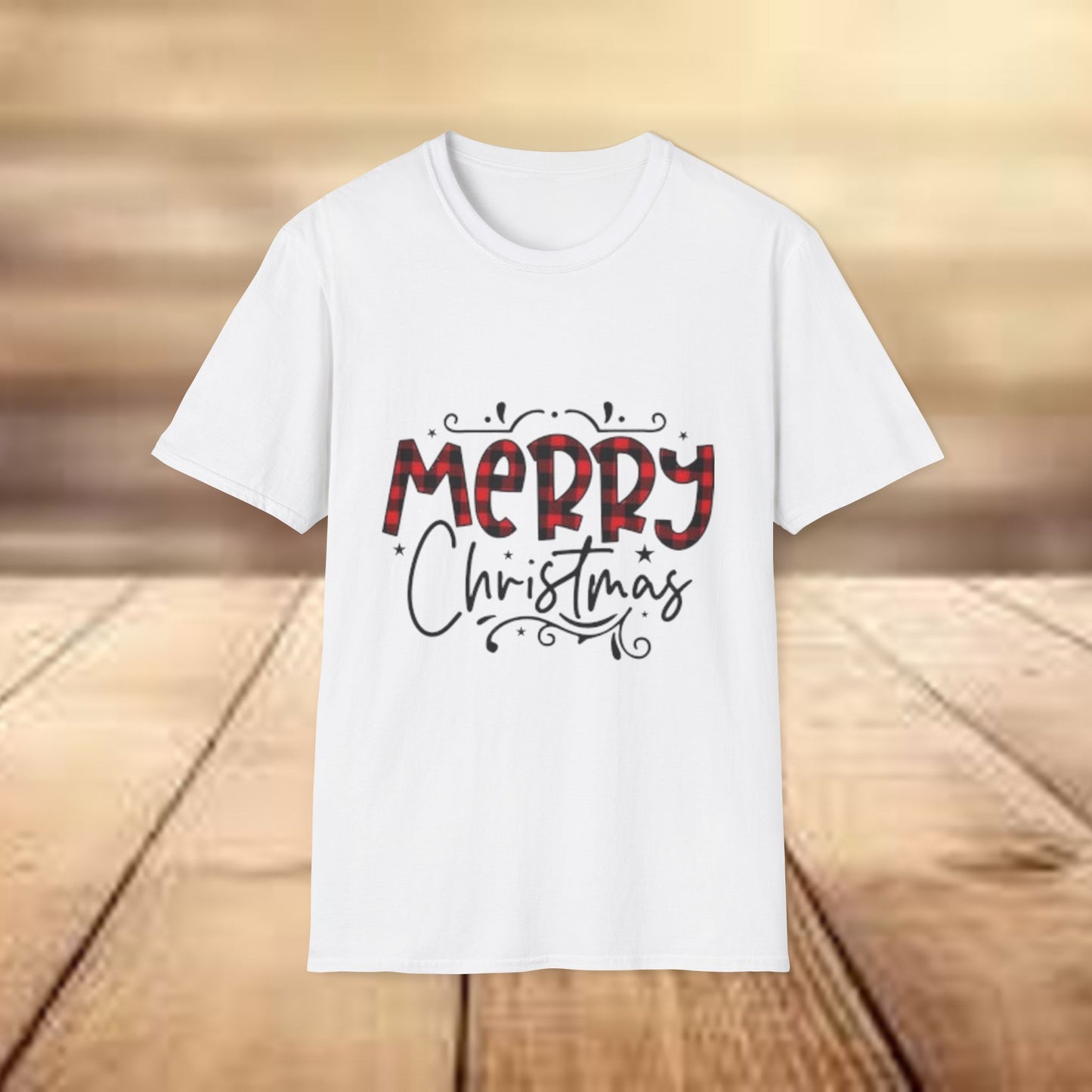 Merry Christmas Sweater, Christmas Sweatshirt, Christmas Jumper, Christmas Jumpers For Women, Xmas Jumper, Reindeer2 (SWT)