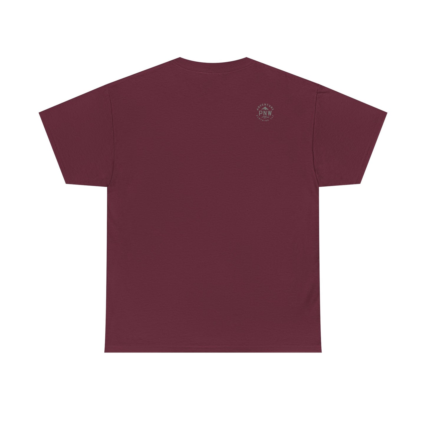 Video Gamer Valentines Day T-Shirt, Gamer Heart Tee, Valentines Gift for Him or Her, Unisex Gaming Shirt, Controller Love  Unisex Shirt