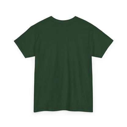Mountain Adventure Unisex Tee, 3D Hiking Camping Nature Lover Wanderlust Gift Shirt, Outdoor Enthusiasts, Men Women Tshirt, Traveler Top