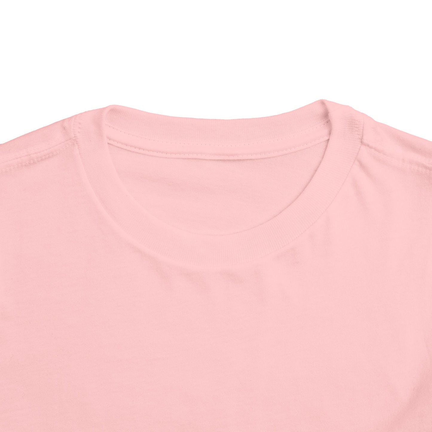 Boo Adventure Kids' T-Shirts