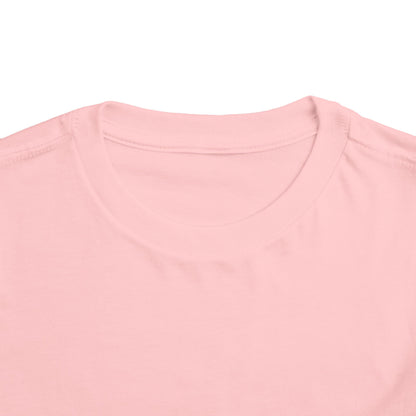 Boo Adventure Kids' T-Shirts