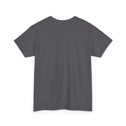 Women's Travel T-Shirt - 'I Haven't Been Everywhere, But It's on My List' Tee, Adventure and Vacation Shirt for World Travelers