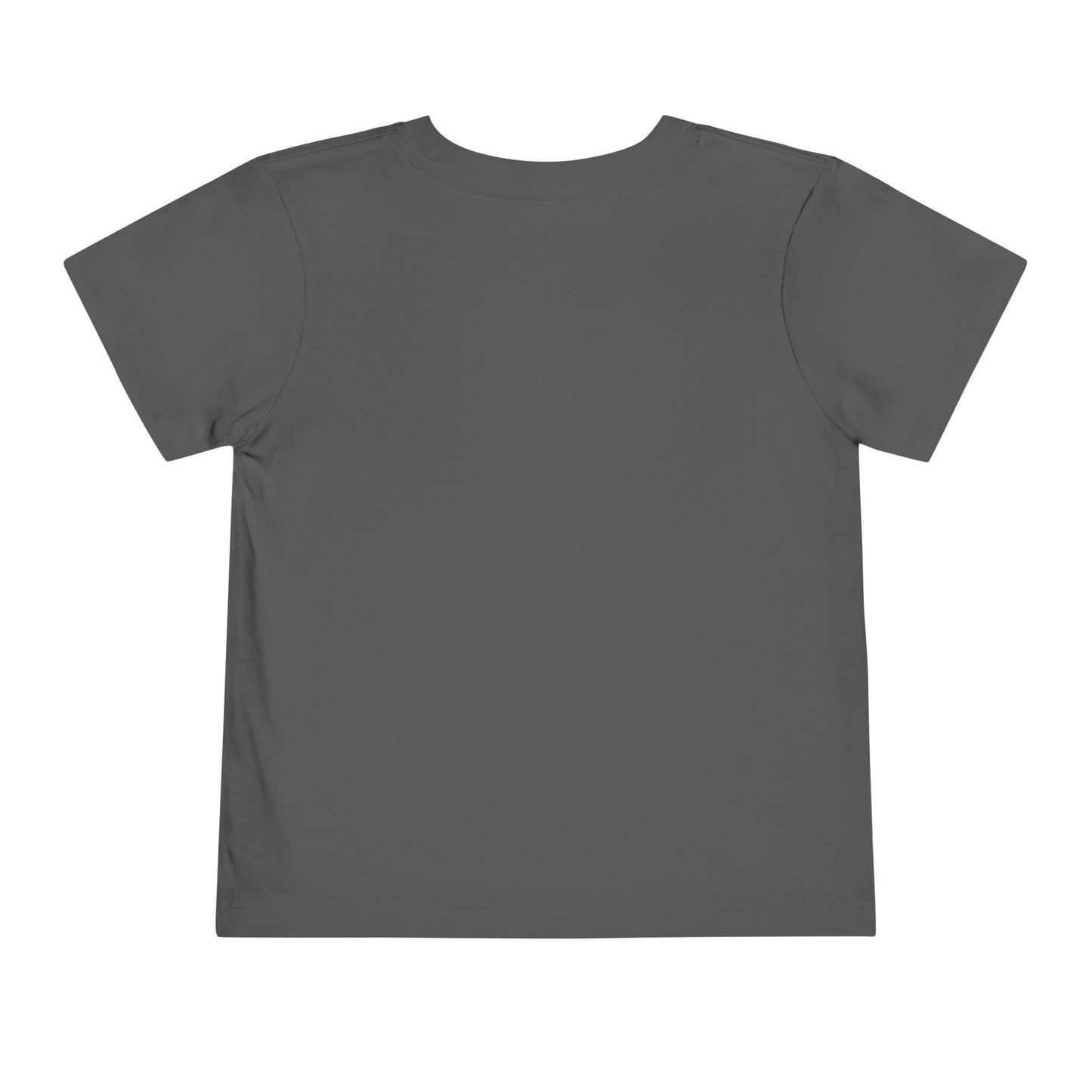 Let’s Go on a Spooky Adventure Toddler Tee
