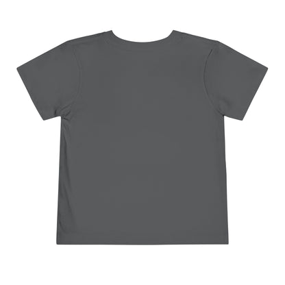 Let’s Go on a Spooky Adventure Toddler Tee