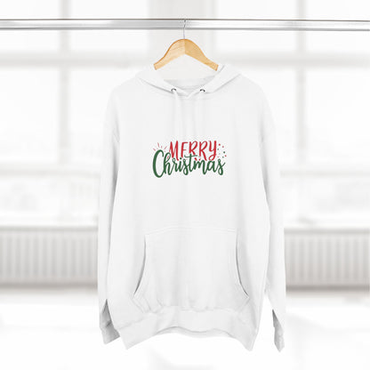 Merry Christmas Hoodie, Christmas Hoodies, Christmas Jumper, Christmas Jumpers For Women, Xmas Jumper, Santa , Disney Head (Hoodie)