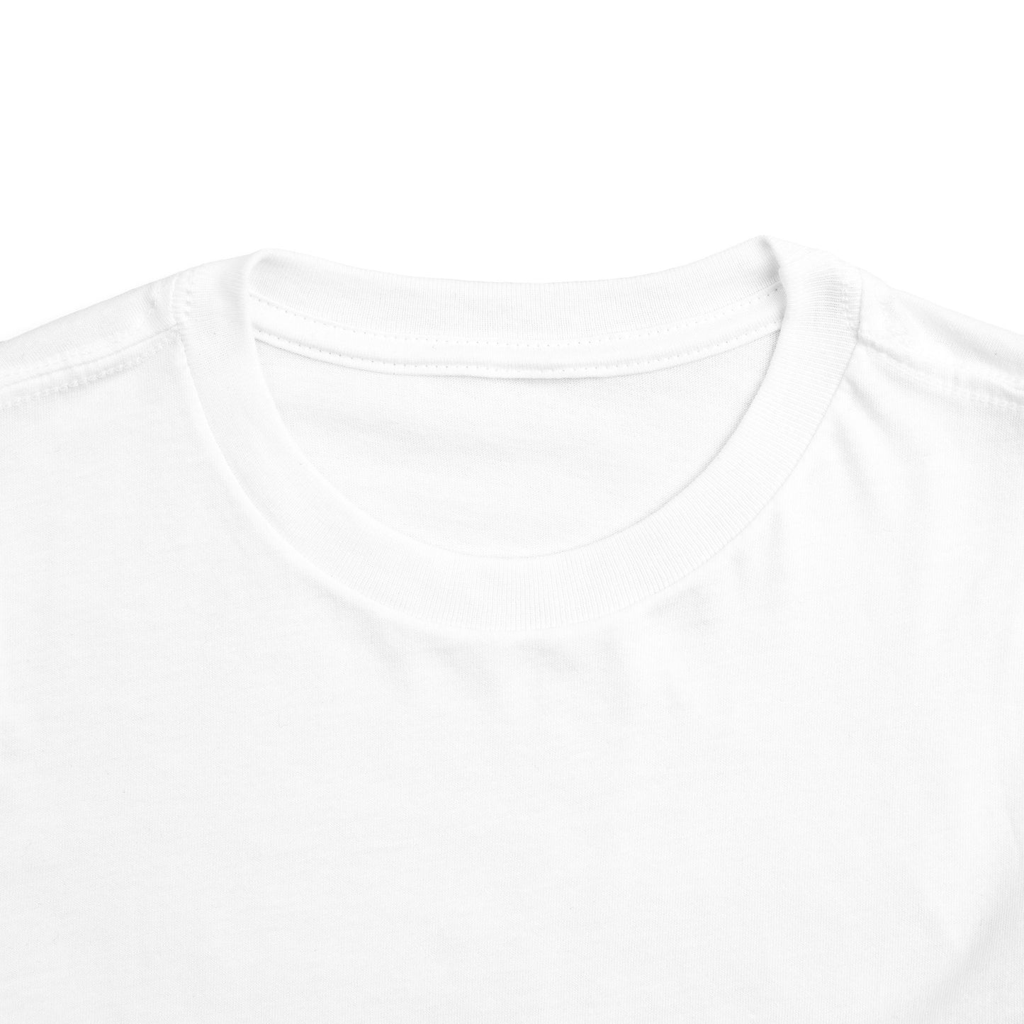 Boo Adventure Kids' T-Shirts