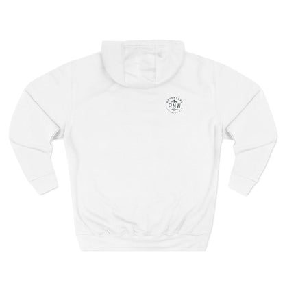 My First Christmas Bodysuit –Adventure Baby Holiday Outfit