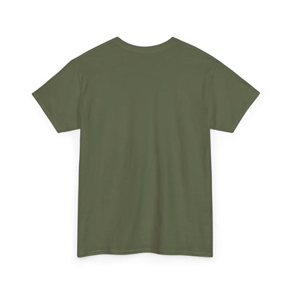 Women's Travel T-Shirt - 'I Haven't Been Everywhere, But It's on My List' Tee, Adventure and Vacation Shirt for World Travelers