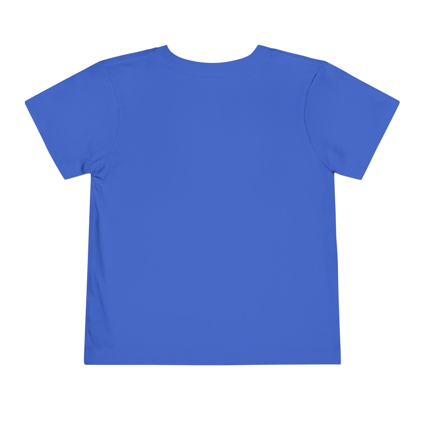 Let’s Go on a Spooky Adventure Toddler Tee