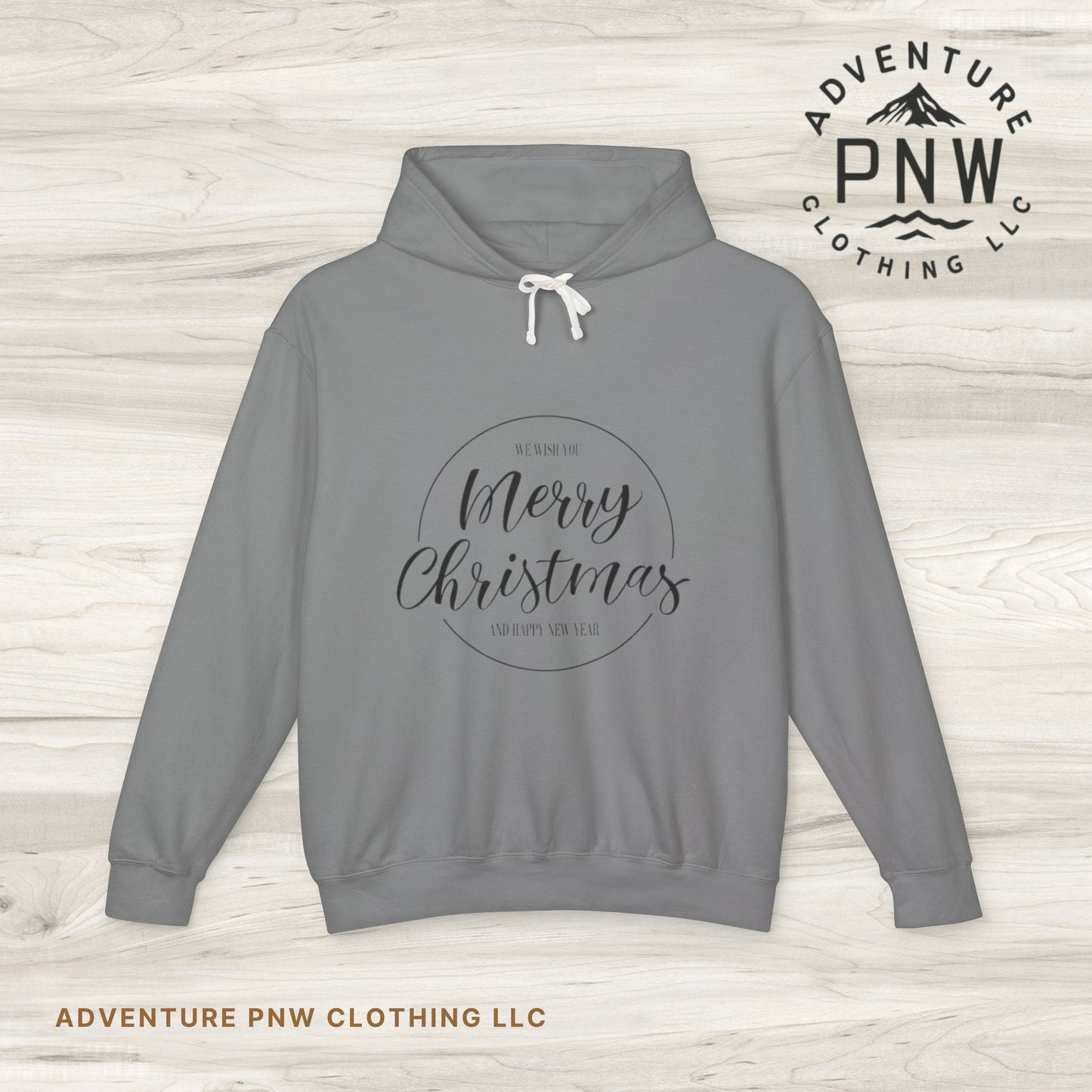 Merry Christmas Hoodie, Womens Christmas Hoodie, Christmas Hoodies for Women, Christmas Gift Women, Merry Christmas Hoodie