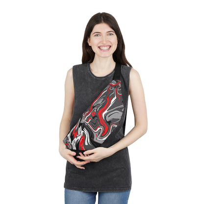 Adventure Strata Liquid Fanny Pack – Travel & Hiking Waist Bag
