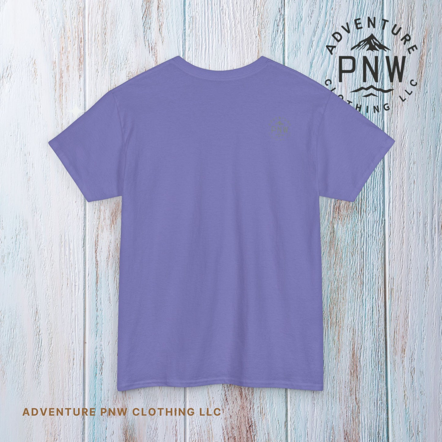 Adventure Dog Lover Valentine Tee – My Dog Is My Valentine