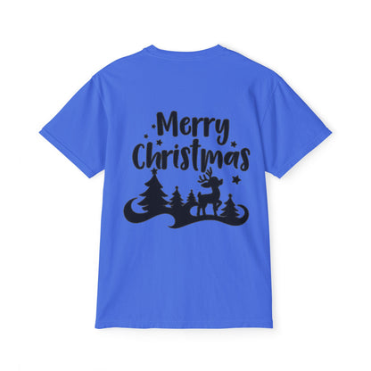 Merry Cruisemas Shirt, Family Christmas Cruise Shirts, Christmas Holiday Trip, Matching Christmas Cruise Shirt, Christmas Lights Tee