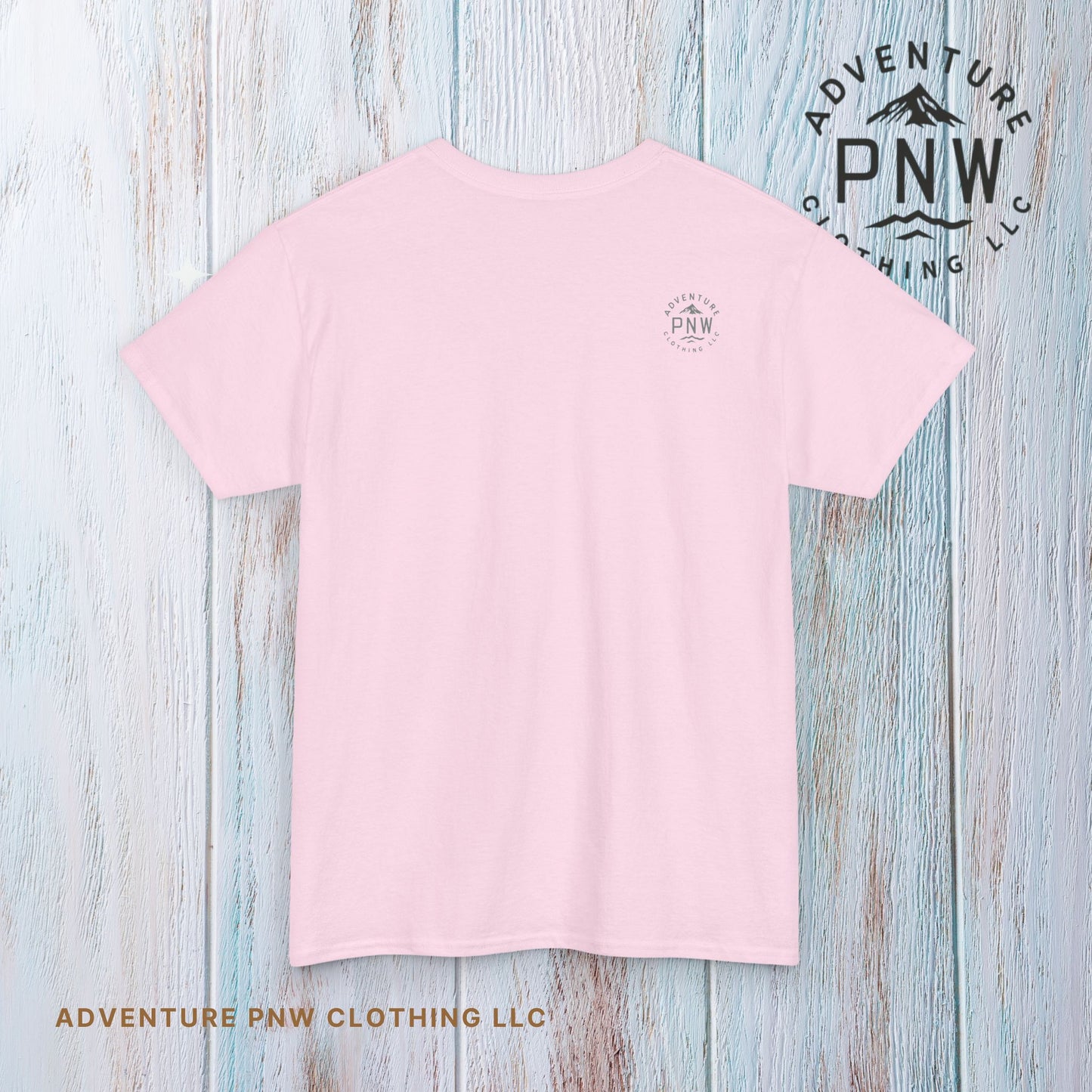 Grow in Love's Light Tree Heart T-Shirt, Outdoors Campers Top, Forest, Nature Lovers Gift, Love Shirt, Valentines day unisex Tshirt