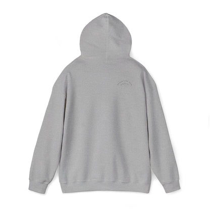 Filipino Flag Adventure PNW Clothing LLC Hoodie