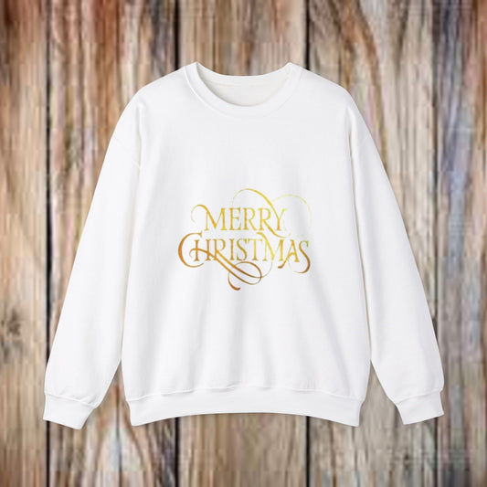 Christmas Sweatshirt, Merry Christmas Sweatshirt, Christmas Lights Shirt, Merry Christmas Sweatshirt, Christmas Gift, Merry Christmas Lights