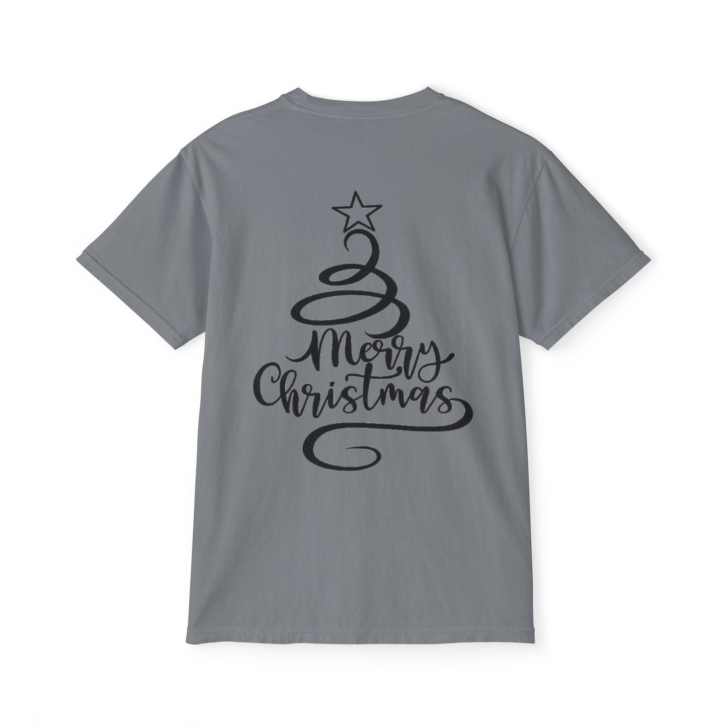 Christmas Shirts, Merry Christmas Shirt, Womens Christmas Shirt, Merry Christmas Shirt, Christmas Tshirt, Matching Christmas Shirts