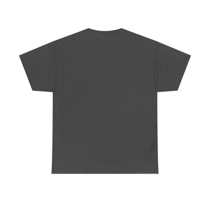Women's Travel T-Shirt - 'I Haven't Been Everywhere, But It's on My List' Tee, Adventure and Vacation Shirt for World Travelers