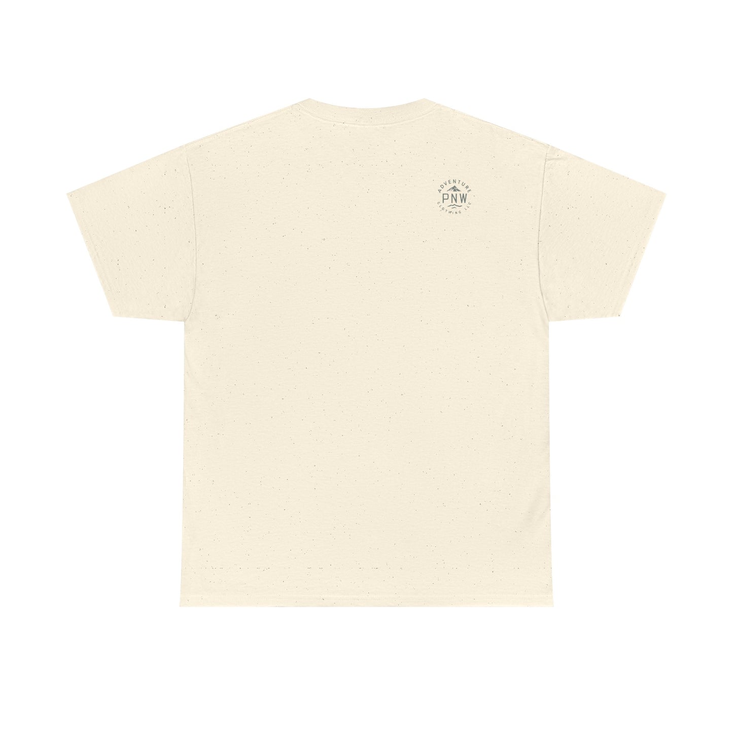 Love You More Tee –Adventure Unisex Valentine’s Gift