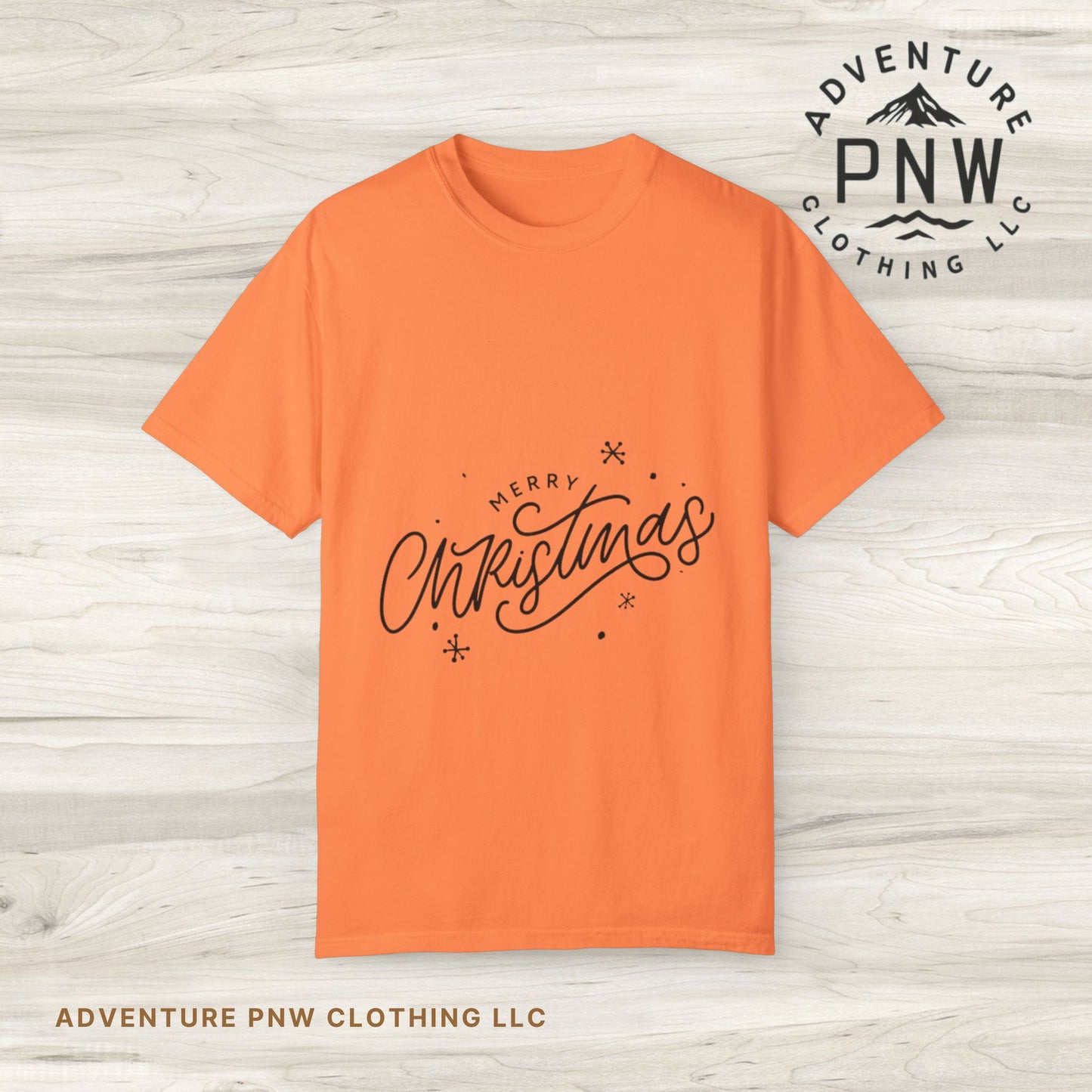 Merry Christmas Shirt / Merry Christmas T-shirt, Christmas Family Shirt, Christmas Matching Shirt, Holiday Shirt, Christmas Gift Shirt