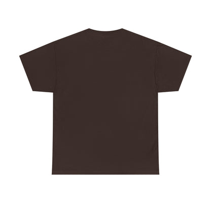 Women's Travel T-Shirt - 'I Haven't Been Everywhere, But It's on My List' Tee, Adventure and Vacation Shirt for World Travelers