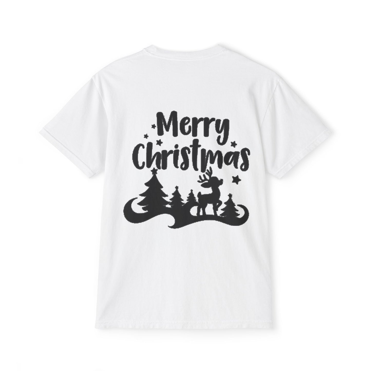 Merry Cruisemas Shirt, Family Christmas Cruise Shirts, Christmas Holiday Trip, Matching Christmas Cruise Shirt, Christmas Lights Tee