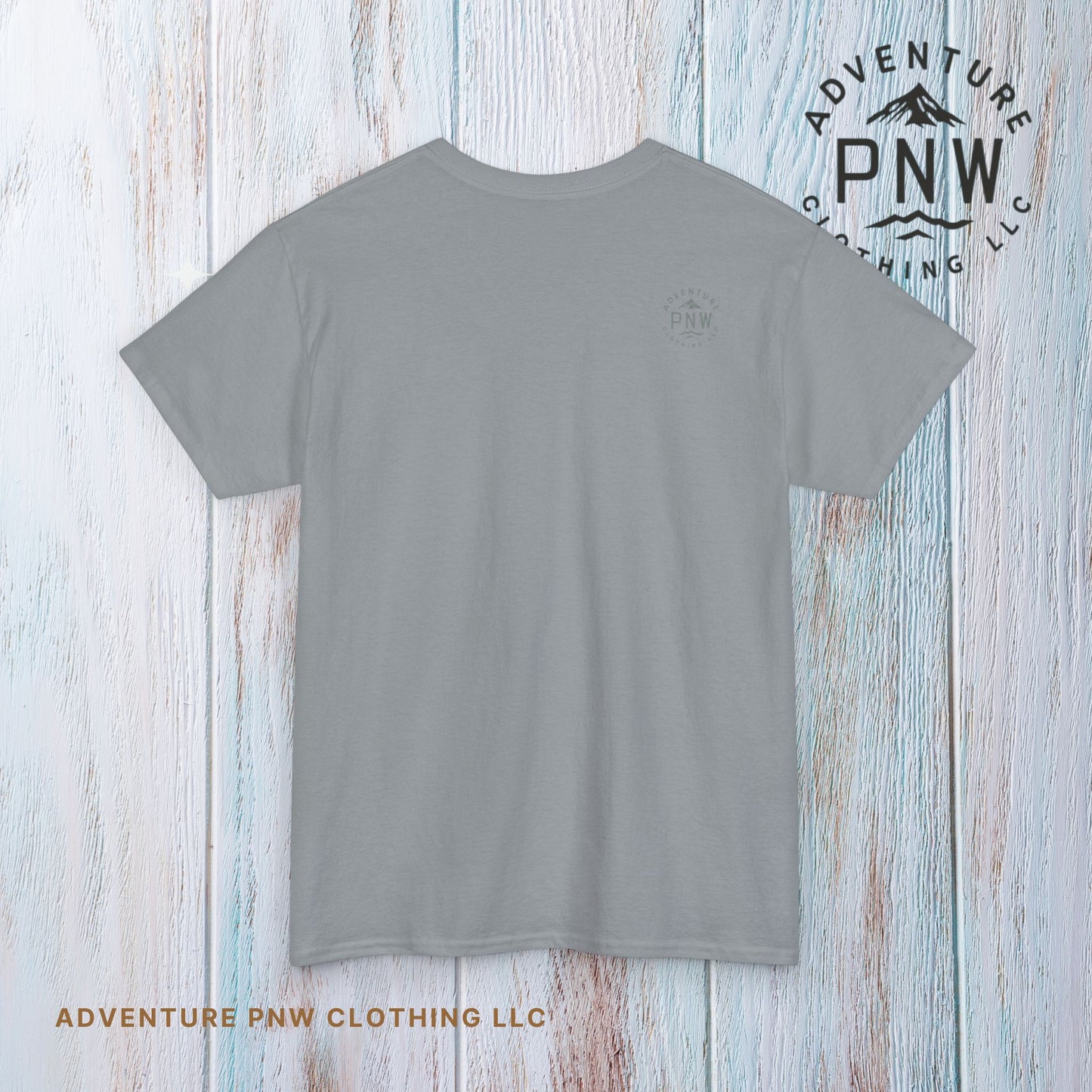 Adventure Dog Lover Valentine Tee – My Dog Is My Valentine
