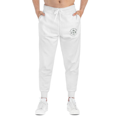 Cozy Adventure Joggers for Athletes, Comfortable Workout Trousers, Casual Sweatpants, Activewear for Men & Women, Perfect Gift for Fitness