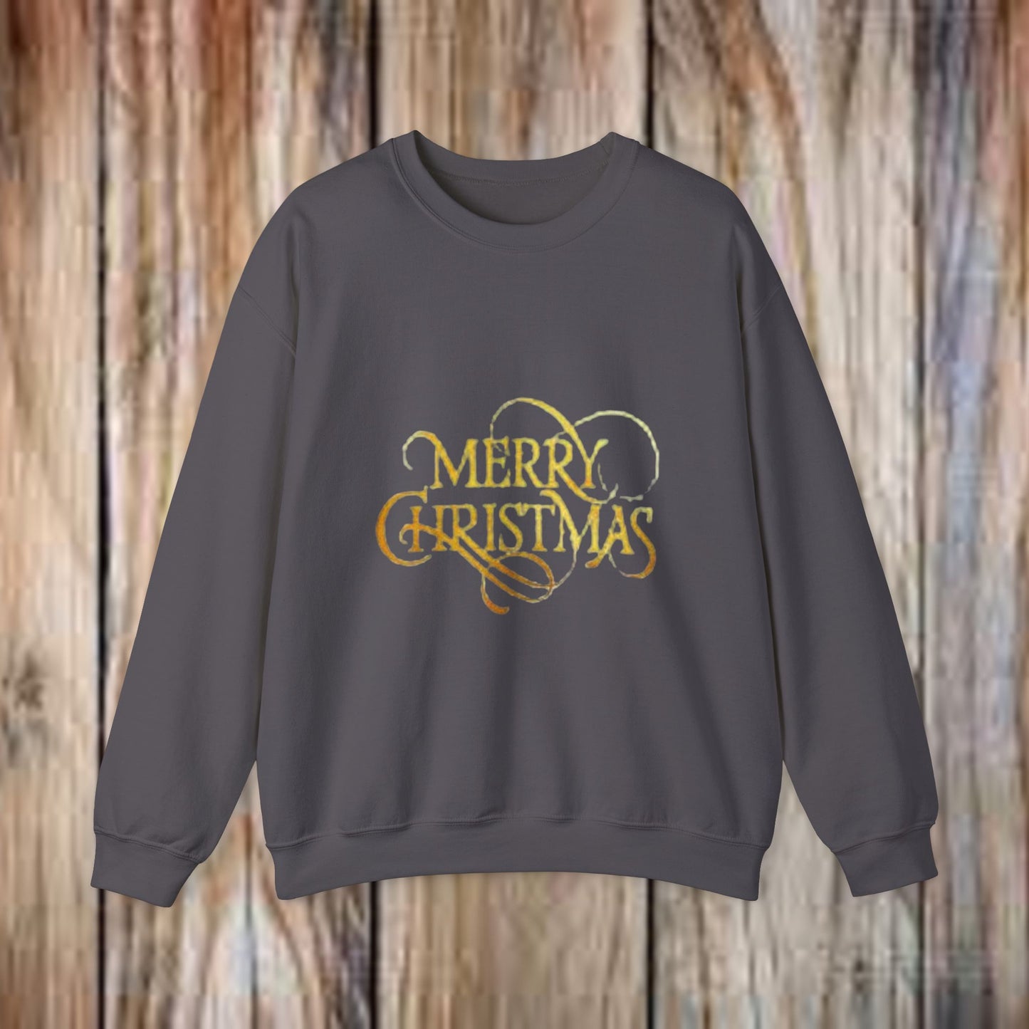 Christmas Sweatshirt, Merry Christmas Sweatshirt, Christmas Lights Shirt, Merry Christmas Sweatshirt, Christmas Gift, Merry Christmas Lights